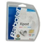 Naciąg tenisowy BABOLAT Ripost 12 m 