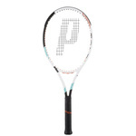 Rakieta tenisowa PRINCE Textreme ATS Tour 100 290g / 7T54G291