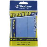 ULTRA GRIP