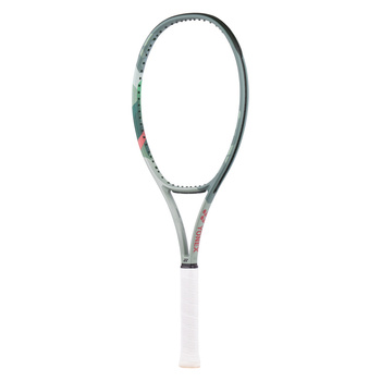 Rakieta tenisowa YONEX PERCEPT 100L (280G) + naciąg  + naciąganie 