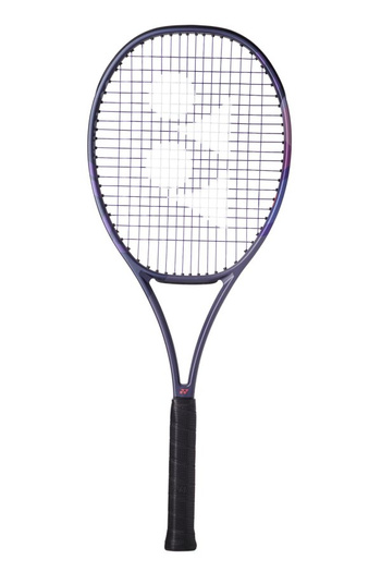 Rakieta tenisowa YONEX PERCEPT 97L  MIDNIGHT NAVY (290G) + naciąg  + naciąganie 