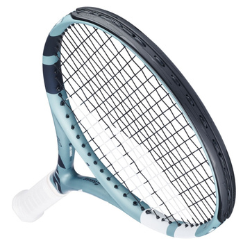 Rakieta tenisowa BABOLAT EVO DRIVE LITE 2-GEN. (255g)- naciągnięta