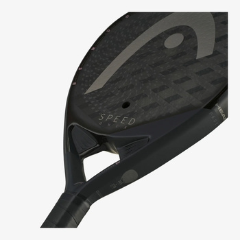 Rakieta do padla HEAD Speed One X / 365g / 221045
