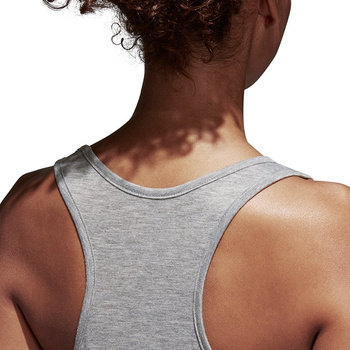 koszulka  damska ADIDAS  PRIME TANK / CF4425