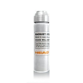 tusz do naciągu HEAD RACQUET STENCIL INK white / 288777