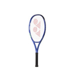 Rakieta tenisowa juniorska YONEX EZONE 25 (230G) BLAST BLUE