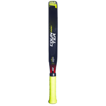 Rakieta do padla BABOLAT COUNTER ORIGIN (355G)