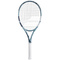 Rakieta tenisowa BABOLAT EVO DRIVE LITE 2-GEN. (255g)- naciągnięta
