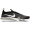 buty tenisowe męskie NIKE REACT VAPOR NXT / CV0724-002