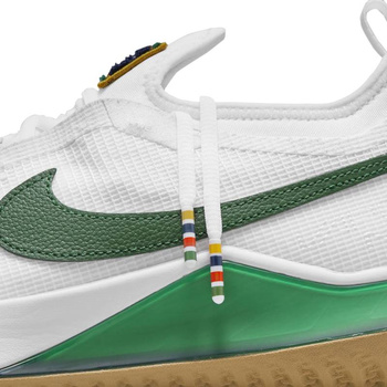 buty tenisowe męskie NIKE REACT VAPOR NXT / CV0724-114