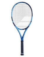 Rakieta tenisowa BABOLAT PURE DRIVE 107 (285g.)