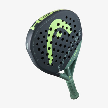 Rakieta do padla HEAD Extreme Pro 370g / 223013