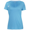 PLAY CAP SLEEVE TOP