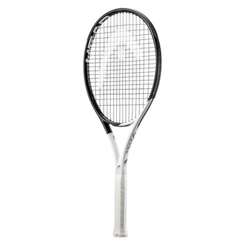 Rakieta tenisowa HEAD SPEED TEAM LITE (265g)