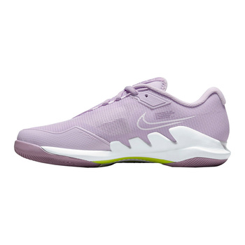 buty tenisowe damskie NIKE ZOOM VAPOR PRO / CZ0222-555