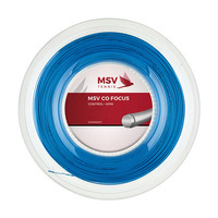 MSV CO.-FOCUS