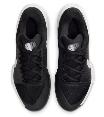 Buty tenisowe męskie NIKE GP CHALLENGE PRO  / FB3145-001