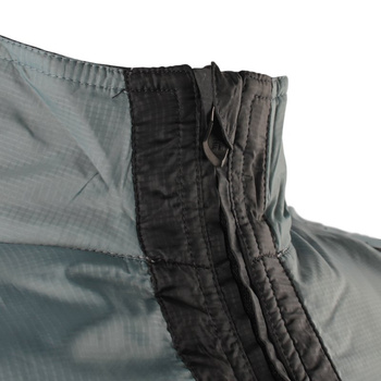 kurtka do biegania męska NEWLINE IMOTION CROSS JACKET / 11146-616