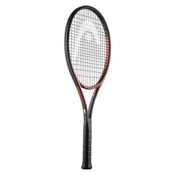 Rakieta tenisowa HEAD PRESTIGE PRO  2023 (320g) + naciąg + naciąganie