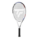 Rakieta tenisowa dla dzieci TECNIFIBRE T-FIGHT TEAM 24 