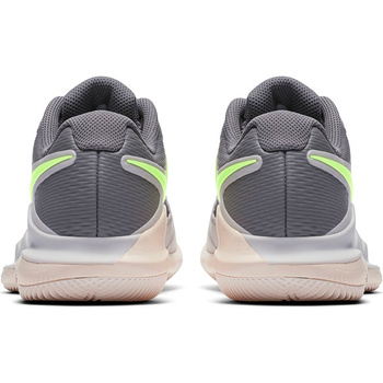 buty tenisowe damskie NIKE ZOOM VAPOR X / AA8027-002