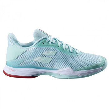 buty tenisowe damskie BABOLAT JET TERE CLAY 