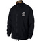 kurtka tenisowa męska NIKE COURT JACKET STADIUM / AQ7726-010