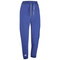 spodnie tenisowe damskie BABOLAT PLAY PANT WOMEN Sodalite Blue