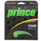 naciąg tenisowy PRINCE TOUR XTRA POWER 17 red