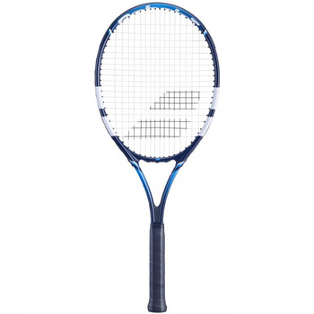 Rakieta tenisowa BABOLAT EAGLE
