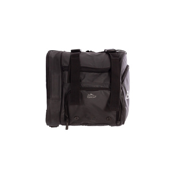 Torba na rakiety do padla Black Crown Wonder Pro 2.0 / A000397
