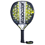 Rakieta do padla BABOLAT COUNTER VERON 2.5 (365g)