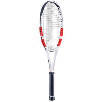 Rakieta tenisowa BABOLAT  PURE STRIKE 100 16X20 -4.gen (305g) /+ naciąg + naciąganie 