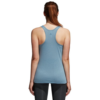 koszulka damska ADIDAS CLIMALITE TANK rozmiar XS-wyprzedaż