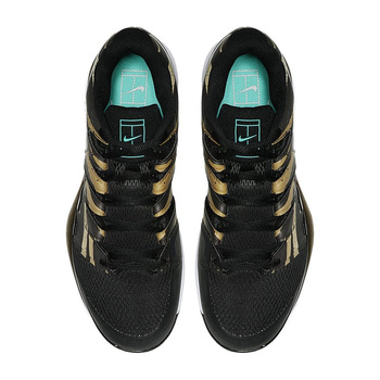 buty tenisowe męskie NIKE ZOOM VAPOR X- / AA8030-701