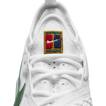 buty tenisowe męskie NIKE REACT VAPOR NXT / CV0724-114