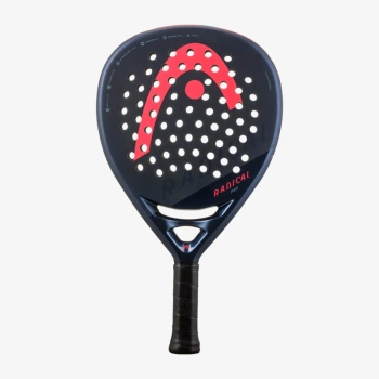 Rakieta do padla HEAD Radical Pro 370g / 222034