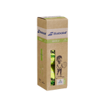 Piłki tenisowe BABOLAT STAGE 1 green / puszka 3 sztuki