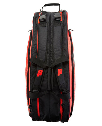 torba tenisowa PRINCE TOUR Future x 6  / 6P893017