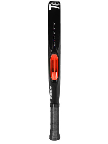Rakieta do padla Tecnifibre Curva Speed 2025r (355g.) / 16CURVASP5