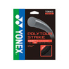 POLY TOUR STRIKE