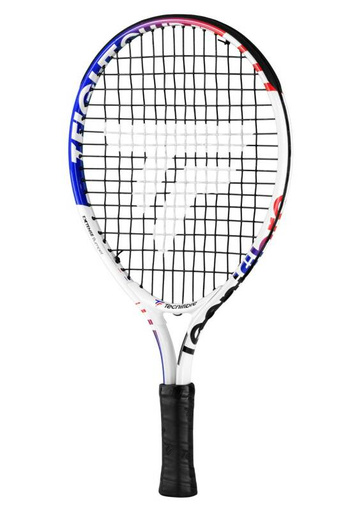 Rakieta tenisowa juniorska TECNIFIBRE TFIGHT CLUB 17