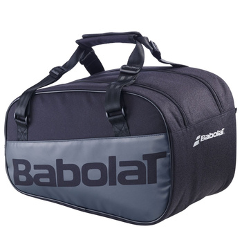 torba do padla BABOLAT COURT S/ czarna