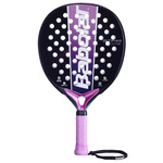 Rakieta do padla BABOLAT STIMA VITA (345G)