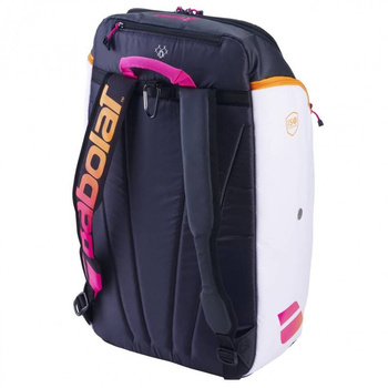 torba/plecak do padla BABOLAT RH PERF / multicolor