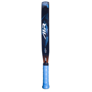 Rakieta do padla BABOLAT AIR ORIGIN (345G)