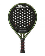 Rakieta do padla Siux Spyder Lite CTRL 3 HARD / 355-375g / 22946001221200