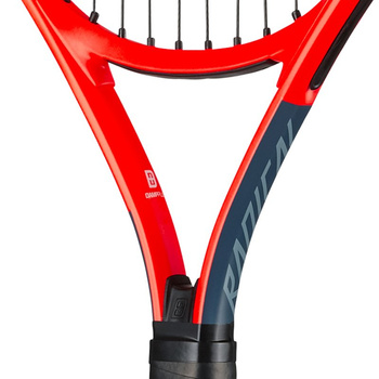 rakieta tenisowa junior HEAD RADICAL JR 23 / 234629
