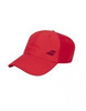 LOGO CAP
