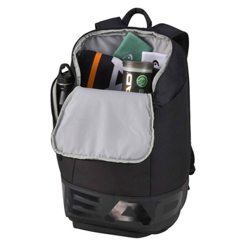 plecak tenisowy HEAD PRO X LEGEND BACKPACK 28L